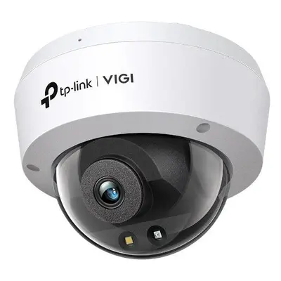 IP kamera TP-Link VIGI C240(4mm)