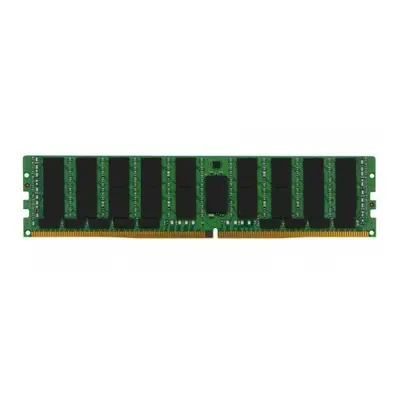 Operační paměť Kingston 32GB DDR4 2666MHz ECC Registered