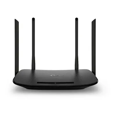 VDSL2 modem TP-Link Archer VR300