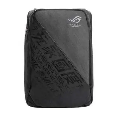 Batoh na notebook ASUS ROG Ranger BP1500G Gaming Backpack