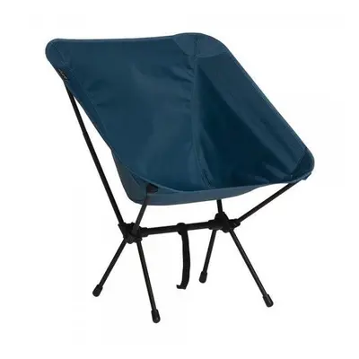 Kempingové křeslo Vango Micro Steel Chair Std Mykonos Blue