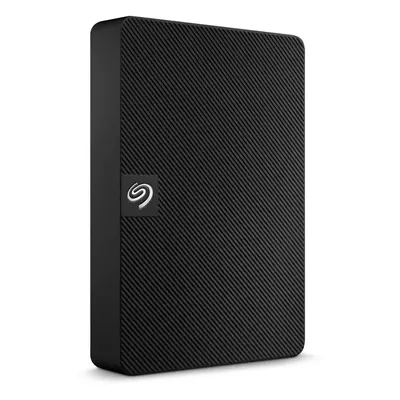 Externí disk Seagate Expansion Portable 5TB