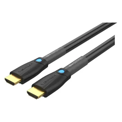 Video kabel Vention HDMI Cable 40M Black for Engineering