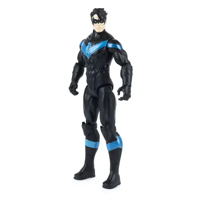 Figurky Batman figurka Nightwing 30 cm