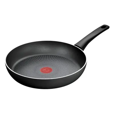 Pánev Tefal Pánev 28 cm Force C2920653