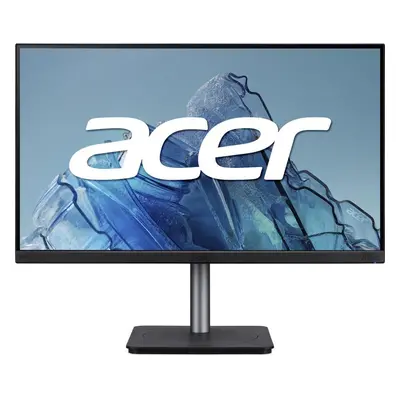 Monitor 23.8" Acer CB243YE