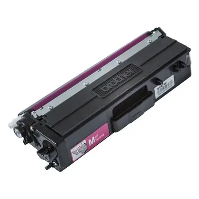 Toner Brother TN-421M purpurový