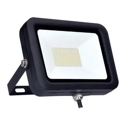 LED reflektor LED Reflektor PRO LED/100W/230V IP65