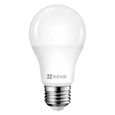 LED žárovka EZVIZ LB1 (White)