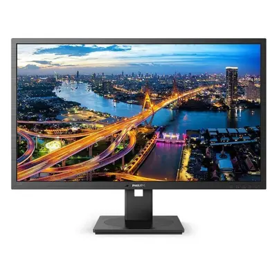 Monitor 32" Philips 325B1L