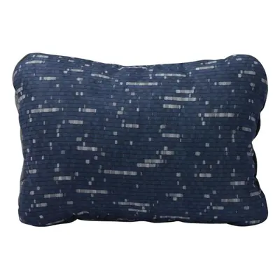 Cestovní polštářek Therm-A-Rest Compressible Pillow Cinch Warp Speed Regular