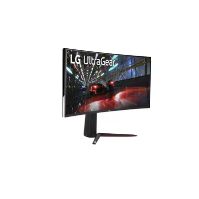 Monitor 38" LG UltraGear 38GN950P-B