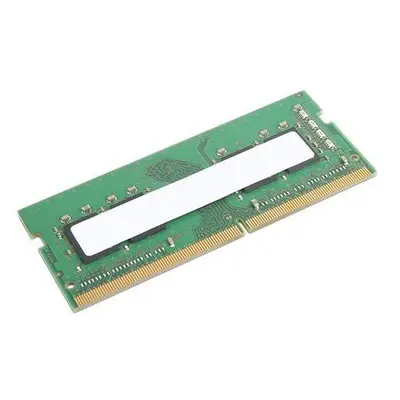 Operační paměť Lenovo SO-DIMM 16GB DDR4 3200MHz