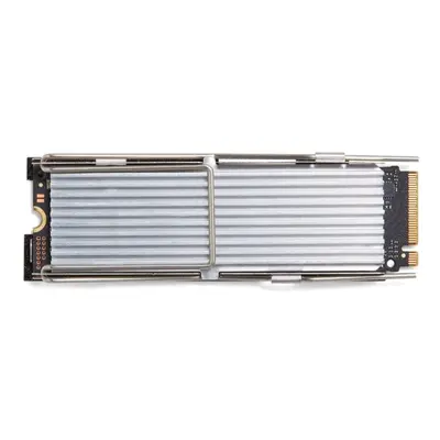 HP ZTurbo 2TB TLC 2280 PCIe M.2 SSDKit