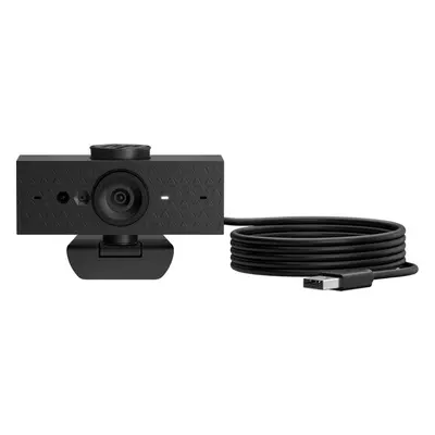 Webkamera HP 620 FHD Webcam EURO