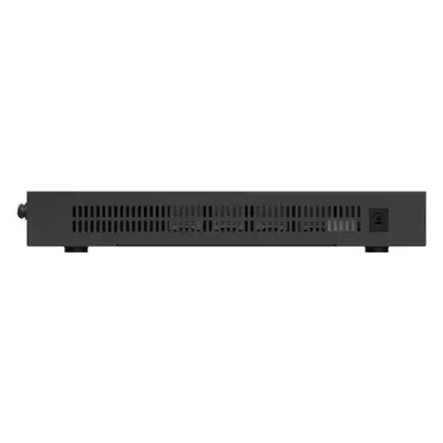 Router Ruijie Networks Reyee RG-EG310GH-P-E, Reyee10-Port High Performance Cloud Managed PoE Off