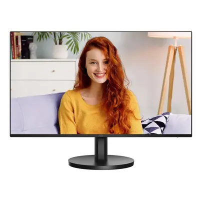 Monitor 24" AOC 24B3HA2