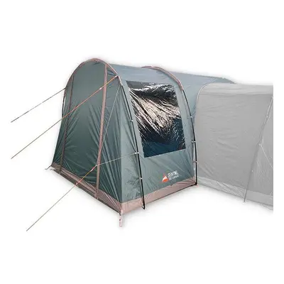 Stan Vango Sentinel Side Awning - TA003 1Size Mineral Green