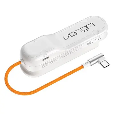 Příslušenství k VR brýlím VENOM VS4205 Meta Quest 2 Powerbank - 3350 mAh