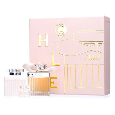 Dárková sada parfémů CHLOÉ Chloé EdP Set 180 ml