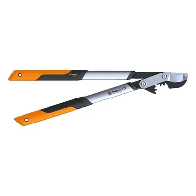 Nůžky na větve FISKARS Nůžky na větve pákové PowerGear LX94 (M)