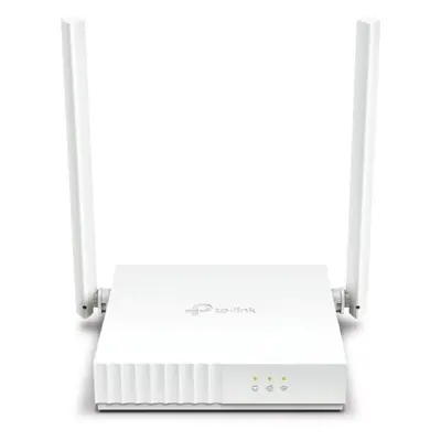 WiFi router TP-Link TL-WR820N