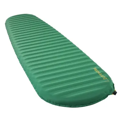 Karimatka Therm-A-Rest Trail Pro Regular