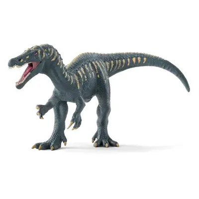 Figurka Schleich Baryonyx 15022