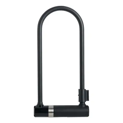 Zámek na kolo AXA Newton U-Lock 300