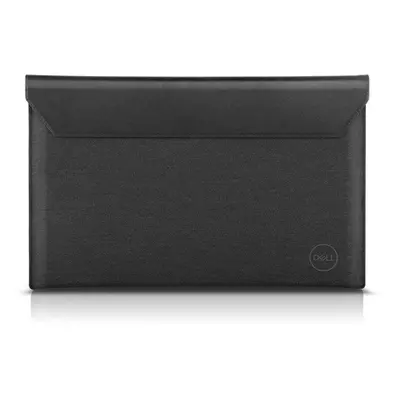 Pouzdro na notebook Dell EcoLoop Leather Sleeve PE1422VL 14"