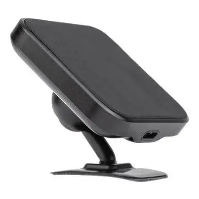 Držák na mobilní telefon Peak Design Car Mount VHB Charging Black