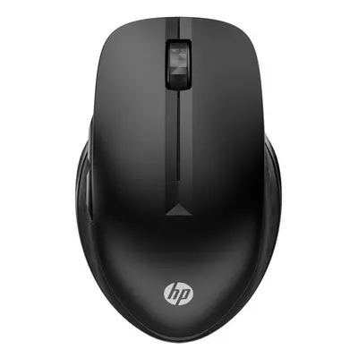 Myš HP 430 Multi-Device Wireless Mouse