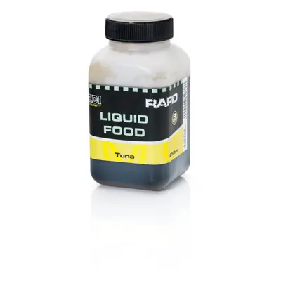 Mivardi Tekutá potrava Rapid Liquid Food Tuna 250ml