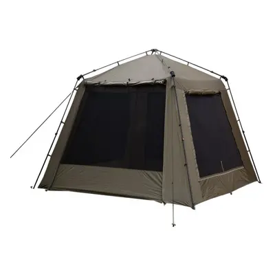 Trakker Bivak Gazebo XL