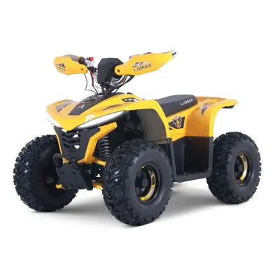 Dětská čtyřkolka Lamax eBumbleBee ATV60M