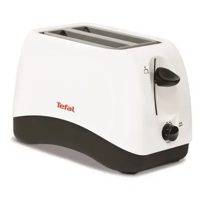 Topinkovač Tefal Delfini New TT130130