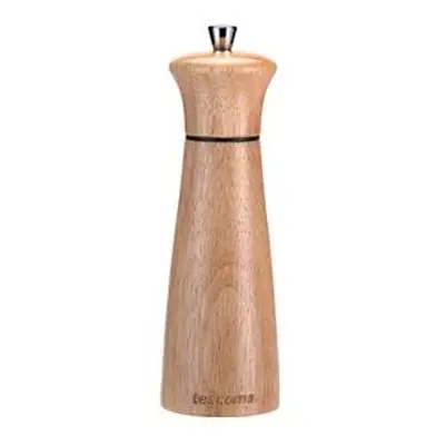 Mlýnek na koření TESCOMA Mlýnek VIRGO WOOD 24cm 658222.00