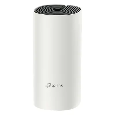 WiFi systém TP-Link Deco M4 (1-pack)