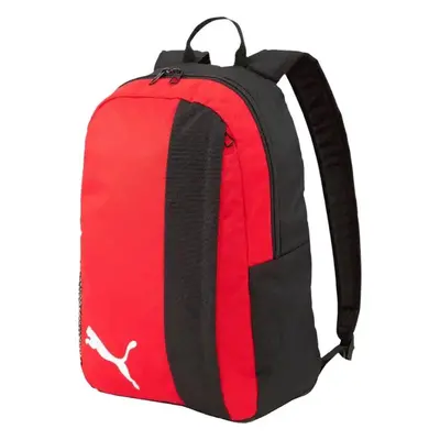 Batoh Puma TeamGoal 23 Backpack 22 l, červený