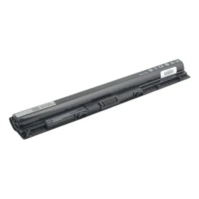 Baterie do notebooku AVACOM pro Dell Inspiron 15 5000, Vostro 15 3558 Li-Ion 14,8V 2200mAh