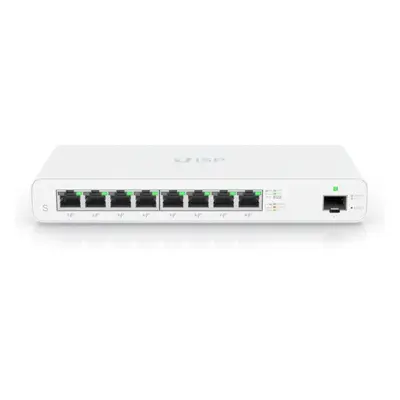 Switch Ubiquiti UISP Switch