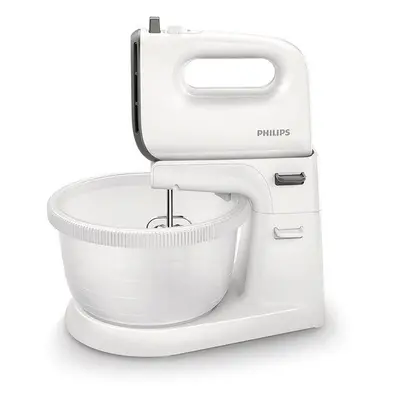 Ruční mixér Philips HR3745/00 s mísou