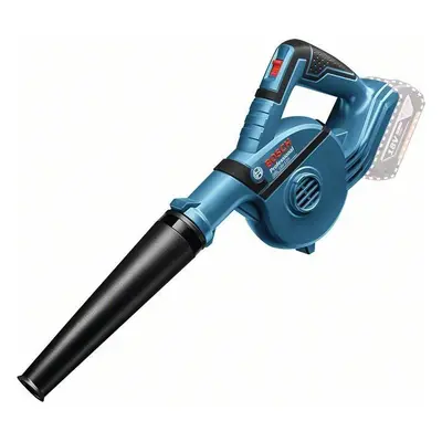 Fukar na listí BOSCH PROFESSIONAL Fukar AKU mini GBL 18V-120 (bez AKU) 0.601.9F5.100