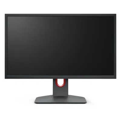 Monitor 24,5" Zowie by BenQ XL2540K