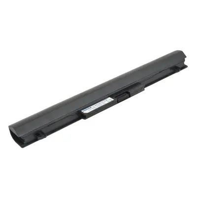 Baterie pro notebook AVACOM pro HP 440 G3, 430 G3 Li-Ion 14,8V 3200mAh 47Wh