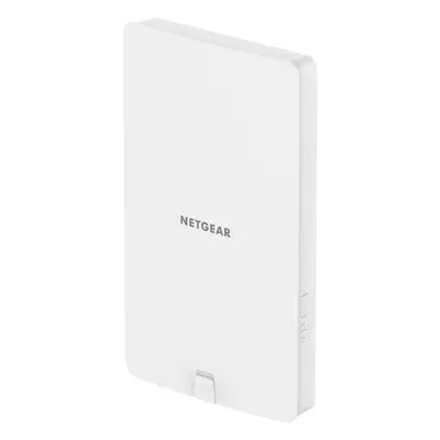 WiFi router Netgear WAX610Y