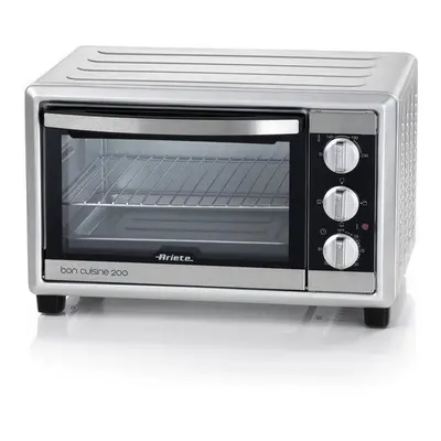 Mini trouba Ariete Bon Cuisine 200 981/21, 20l