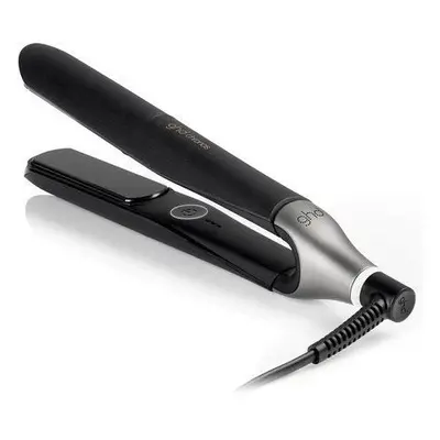 Žehlička na vlasy ghd Chronos Styler black