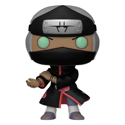 Funko POP Animation: Naruto- Kakuzu