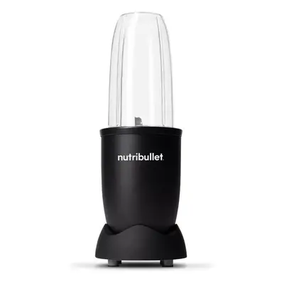 Stolní mixér Nutribullet NB907MAB